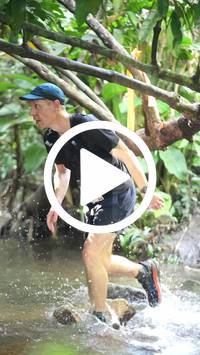 BIB:  <button type="button" onclick="openModal(27525340)" class="btn btn-primary btn-sm float-right" data-toggle="modal" data-target=".modal-high-quality">
                <i class="fa fa-download"></i> Download
                </button>